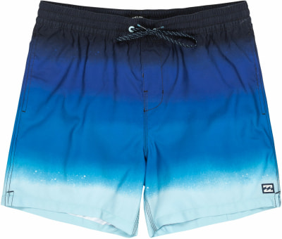 Billabong All Day Fade Badeshorts