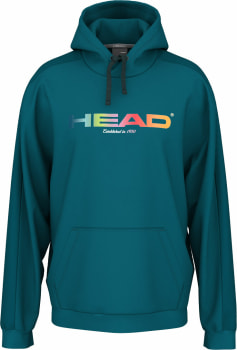Head Rally Tennishoodie