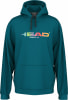 Head Rally Tennishoodie