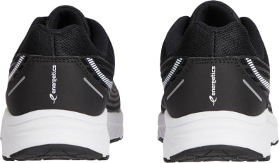 Energetics Elexir XII Jr. Lace, detská športová obuv