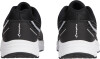 Energetics Elexir XII Jr. Lace, detská športová obuv
