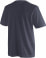 Walter T-Shirt