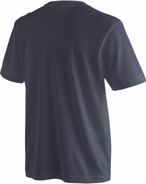 Walter T-Shirt