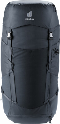 Deuter Futura Pro 36 Wanderrucksack 1580g Deuter Futura Pro 36 Wanderrucksack 1580g