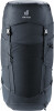 Deuter Futura Pro 36 Wanderrucksack 1580g