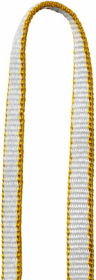Petzl St'Anneau Bandschlinge
