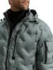 Tom Tailor Decorative Jacket férfi kabát