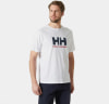 Helly Hansen HH Logo 2.0 férfi póló