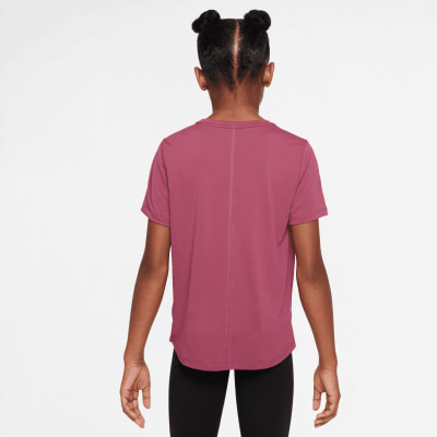 Nike One Classic T-Shirt