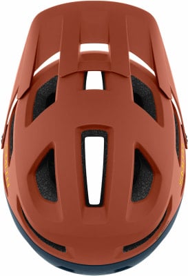 Smith Payroll Mips Radhelm