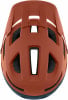 Smith Payroll Mips Radhelm