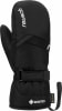 Reusch Flash GTX Fäustlinge