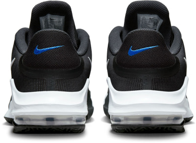 Nike Pán. basketbalová obuv Air Max Impact 4