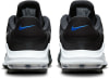 Nike Pán. basketbalová obuv Air Max Impact 4