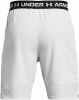 Under Armour Vanish Woven Shorts