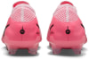 Nike Legend 10 Elite FG Fußballschuhe