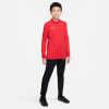 Nike Dri-FIT Academy 23 Drill Sweater