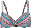 Firefly Malisa II Bikinioberteil