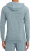 Energetics Oliver Hoodie