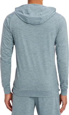 Oliver Hoodie
