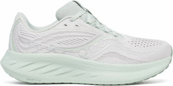 Saucony Ride 18 Laufschuhe