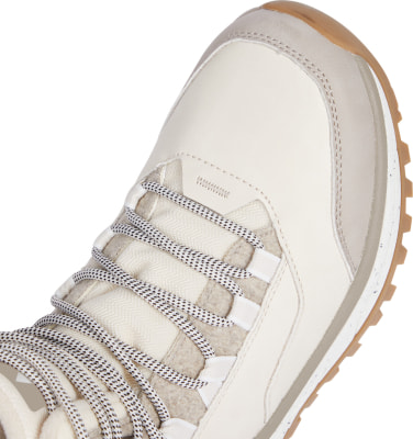 McKINLEY Ranger Mid AQX W női téli bakancs