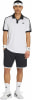 adidas CLASSICS SHORT 9'' Tennisshorts