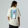 The North Face THE NORTH FACE Slopes Relax T- Shirt kurzarm