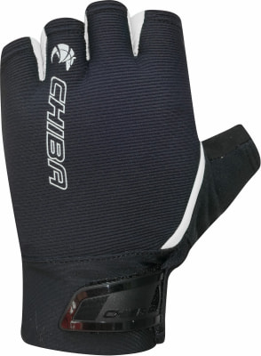 Chiba Superlight Radhandschuhe