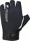 Superlight Radhandschuhe