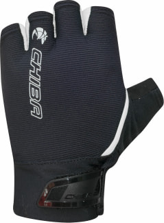 Superlight Radhandschuhe