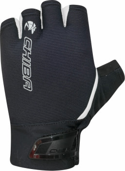 Chiba Superlight Radhandschuhe