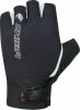 Chiba Superlight Radhandschuhe