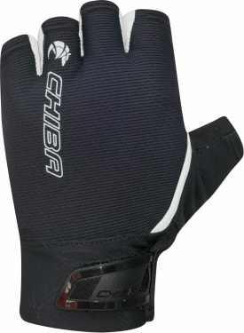 Superlight Radhandschuhe