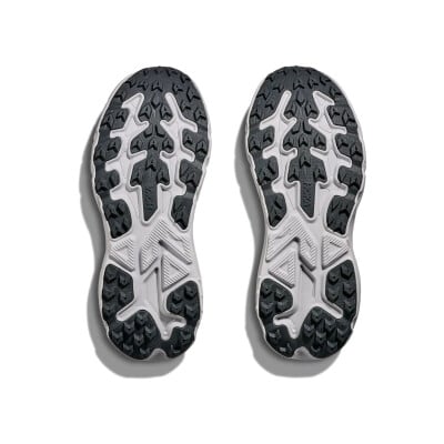 Hoka Dám. bežecká obuv W Challenger 8 veï. US Hoka Dám. bežecká obuv W Challenger 8 veï. US