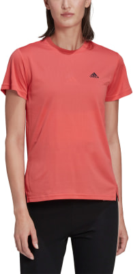 adidas 3S T-Shirt