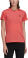 3S T-Shirt