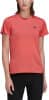 adidas 3S T-Shirt