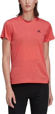 3S T-Shirt