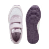 Puma ST Runner v3 Mesh PS, detská voľnočasová obuv
