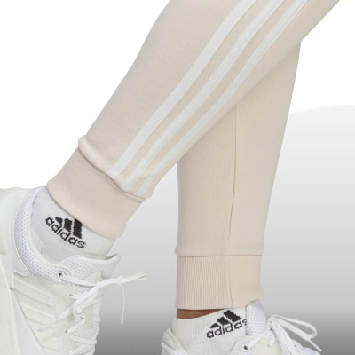 adidas W 3S FT CF PT női nadrág
