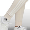 adidas W 3S FT CF PT női nadrág