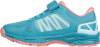 McKINLEY Kansas III AQB Outdoorschuhe