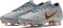 Vapor 12 Elite FG férfi stoplis cipő
