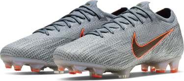 Vapor 12 Elite FG férfi stoplis cipő