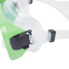 Firefly ST5 II Kids, det. šnorchel set