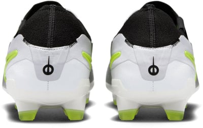Nike Legend10 Pro FG Fußballschuhe