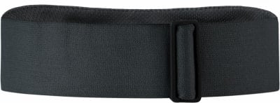 Buff Go Visor Kappe