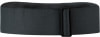 Buff Go Visor Kappe