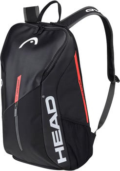 Head Tour Team Backpack teniszhátizsák
